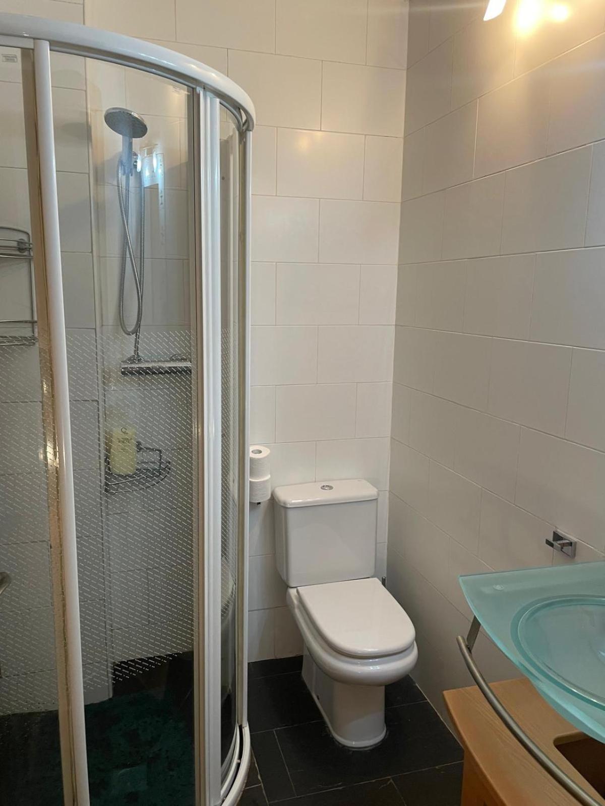 Apartment Duplex En - Ars