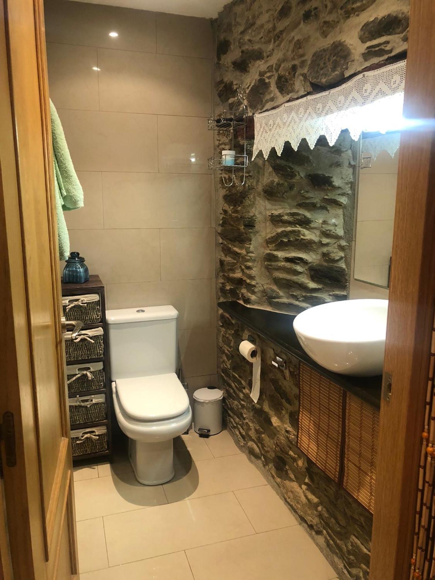 Duplex En - Ars * Rialp